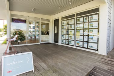 169 River Street Maclean NSW 2463 - Image 3