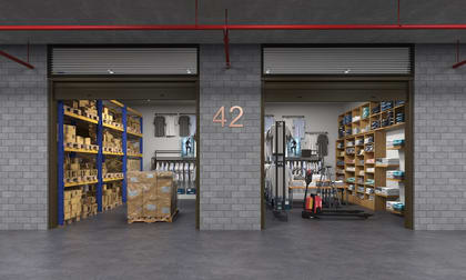 MAIN/99. Old Pittwater Road Brookvale NSW 2100 - Image 1