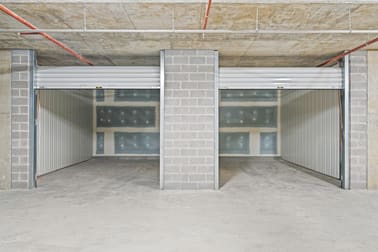 Level MAIN/99 Old Pittwater Road Brookvale NSW 2100 - Image 1