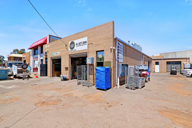 Unit 5/196 Campbell Street Belmont WA 6104 - Image 1