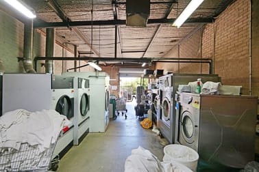 Unit 5/196 Campbell Street Belmont WA 6104 - Image 3