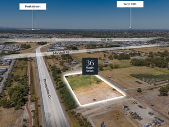 36 Rugby Street Bennett Springs WA 6063 - Image 2