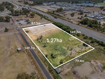 36 Rugby Street Bennett Springs WA 6063 - Image 1