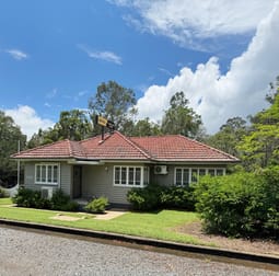 Aratula QLD 4309 - Image 1