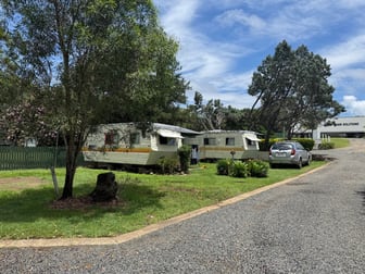 Aratula QLD 4309 - Image 3