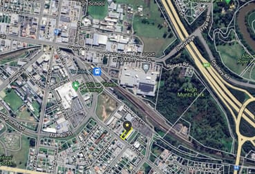 123 Main Street Beenleigh QLD 4207 - Image 1