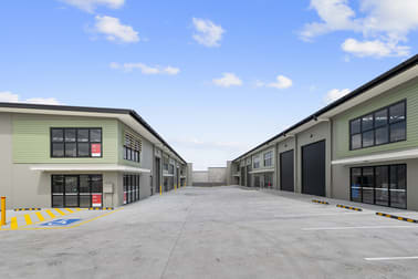 2/20 Brodie Street Morisset NSW 2264 - Image 2