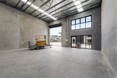 Click to view all images 6/20 Brodie Street Morisset NSW 2264 - Image 3