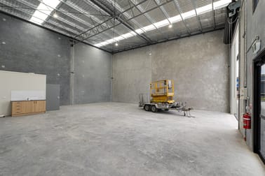 Click to view all images 6/20 Brodie Street Morisset NSW 2264 - Image 2