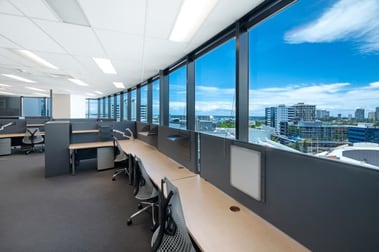 Level 6 Suite 2603 & 2604/5 Lawson Street Southport QLD 4215 - Image 2