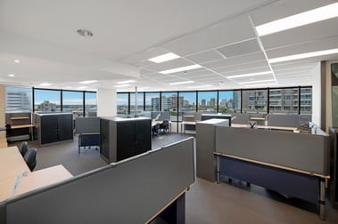 Level 6 Suite 2603 & 2604/5 Lawson Street Southport QLD 4215 - Image 3