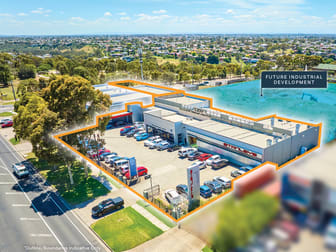 188 Duke Street & 62 Burke Street Braybrook VIC 3019 - Image 2