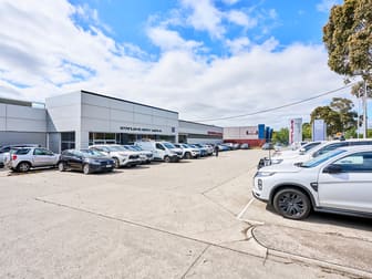 188 Duke Street & 62 Burke Street Braybrook VIC 3019 - Image 1