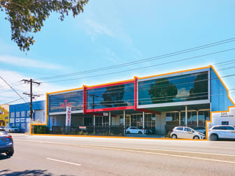 136-138 McIntyre Road Sunshine VIC 3020 - Image 1