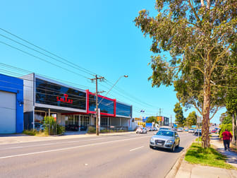 136-138 McIntyre Road Sunshine VIC 3020 - Image 2