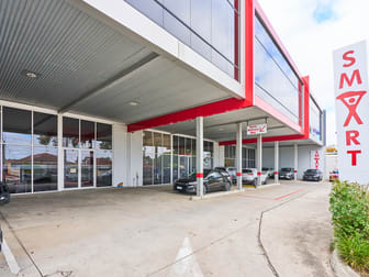 136-138 McIntyre Road Sunshine VIC 3020 - Image 3
