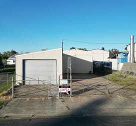 2 Queen Street Oakey QLD 4401 - Image 1
