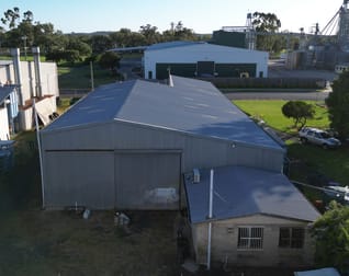 2 Queen Street Oakey QLD 4401 - Image 3