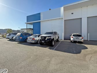 16/2 Amesbury Loop Butler WA 6036 - Image 2