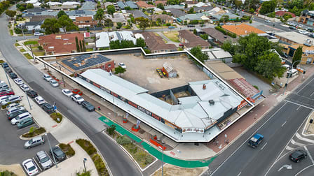 253 Diagonal Road Warradale SA 5046 - Image 1
