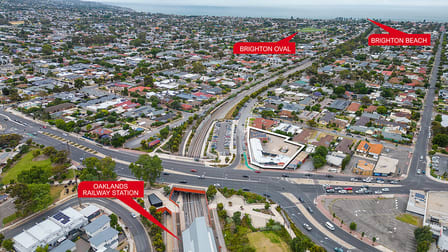 253 Diagonal Road Warradale SA 5046 - Image 2