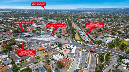 253 Diagonal Road Warradale SA 5046 - Image 3