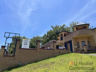37 Young Street West Gosford NSW 2250 - Image 1