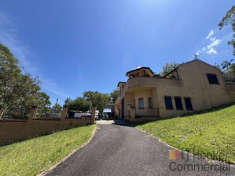 37 Young Street West Gosford NSW 2250 - Image 2