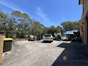 37 Young Street West Gosford NSW 2250 - Image 3