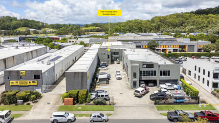7/59 Township Drive Burleigh Heads QLD 4220 - Image 2