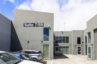 7/59 Township Drive Burleigh Heads QLD 4220 - Image 3