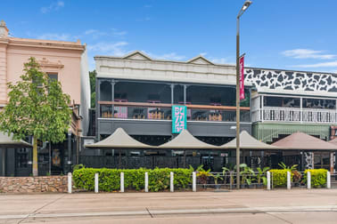 137-141 Flinders Street Townsville City QLD 4810 - Image 1