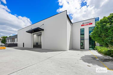 9 & 10/24-26 Ellerslie Road Meadowbrook QLD 4131 - Image 3