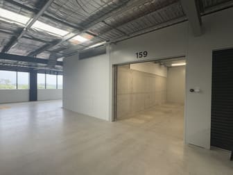 Unit 159/12 Phillips Road Kogarah NSW 2217 - Image 3