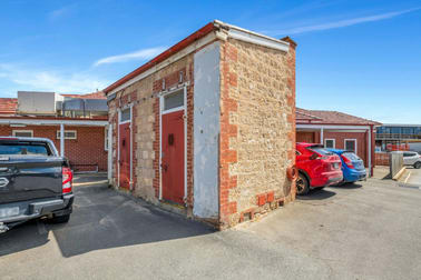 Whole Bldg/20-22 Torrens Road Victor Harbor SA 5211 - Image 2