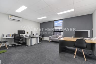 Gregory Hills NSW 2557 - Image 3