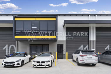 Gregory Hills NSW 2557 - Image 1