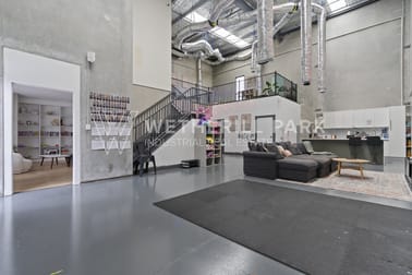 Gregory Hills NSW 2557 - Image 2