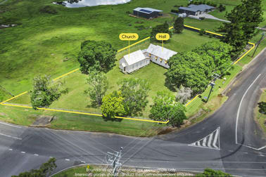 765 Thagoona-Haigslea Road Haigslea QLD 4306 - Image 2