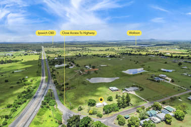 765 Thagoona-Haigslea Road Haigslea QLD 4306 - Image 3
