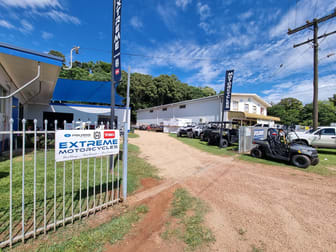 Atherton QLD 4883 - Image 1