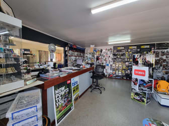 Atherton QLD 4883 - Image 2