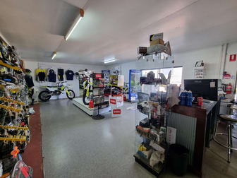 Atherton QLD 4883 - Image 3