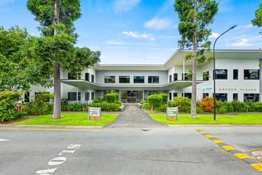 6/107 Miles Platting Road Eight Mile Plains QLD 4113 - Image 1