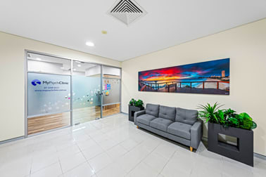 5/107 Miles Platting Road Eight Mile Plains QLD 4113 - Image 2