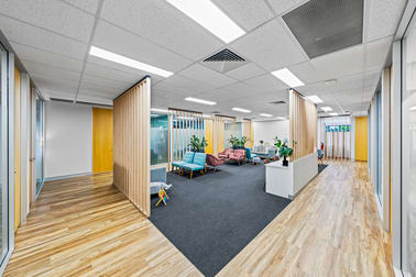 5/107 Miles Platting Road Eight Mile Plains QLD 4113 - Image 3