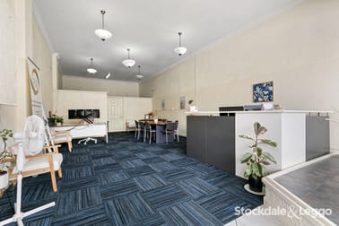 27 & 29 Church Street Morwell VIC 3840 - Image 2