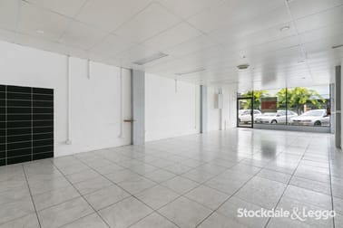 27 & 29 Church Street Morwell VIC 3840 - Image 3