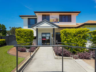 2 Keel Street Salamander Bay NSW 2317 - Image 3