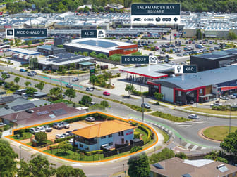 2 Keel Street Salamander Bay NSW 2317 - Image 1